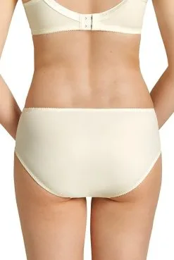 Anita Since 1886 Taillenslip Safina -Bademode Verkaufsgeschäft Anita Since Taillenslip Safina 1451 crystal 2 1280x1280