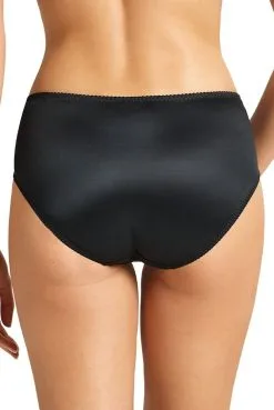 Anita Since 1886 Taillenslip Safina 5 Anita Since 1886 Taillenslip Safina -Bademode Verkaufsgeschäft Anita Since Taillenslip Safina 1451 schwarz 2 1280x1280