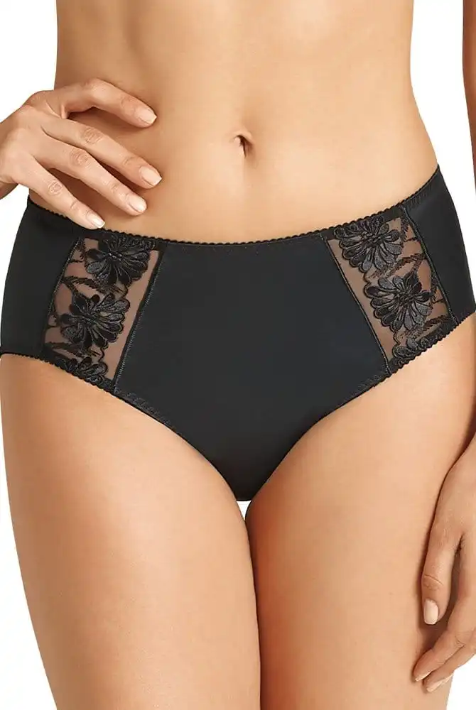 Anita Since 1886 Taillenslip Safina 3 Anita Since 1886 Taillenslip Safina