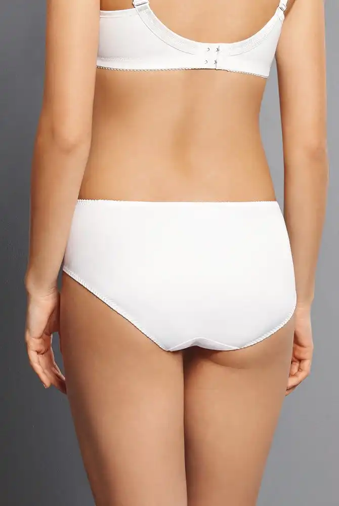 Anita Since 1886 Taillenslip Safina 4 Anita Since 1886 Taillenslip Safina – Bild 2