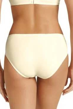 Anita Since 1886 Taillenslip Lisa -Bademode Verkaufsgeschäft Anita Slip 1426 Champagner 1 1280x1280