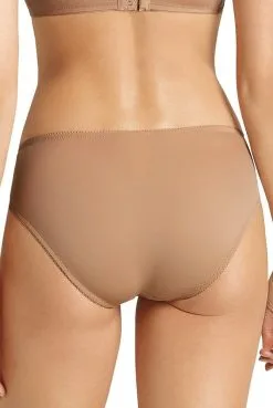 Anita Since 1886 Taillenslip Lisa -Bademode Verkaufsgeschäft Anita Slip 1426 Nougat 1 1280x1280