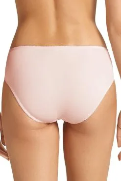 Anita Since 1886 Taillenslip Lisa -Bademode Verkaufsgeschäft Anita Slip 1426 Soft Rose 1 1280x1280