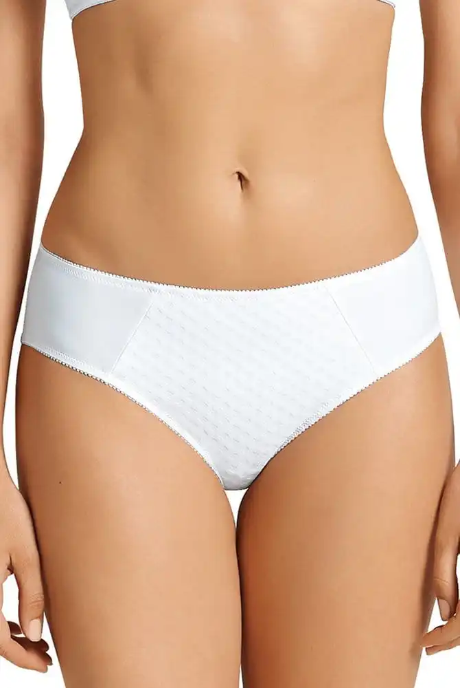 Anita Since 1886 Taillenslip Lisa 4 Anita Since 1886 Taillenslip Lisa – Bild 2