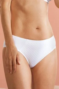 Anita Since 1886 Taillenslip Lisa