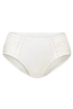 Anita Since 1886 Taillenslip+ Havanna -Bademode Verkaufsgeschäft Anita Taillenslip Havanna 1512 crystal 5 1280x1280