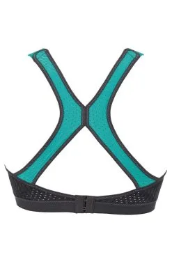 Anita Active Sport-BH Dynamix Star 17 Anita Active Sport-BH Dynamix Star -Bademode Verkaufsgeschäft Anita active Sport BH Dynamix Star 5537 364 peacock anthrazit 07 1280x1280