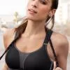 Anita Active Sport-BH Dynamix Star