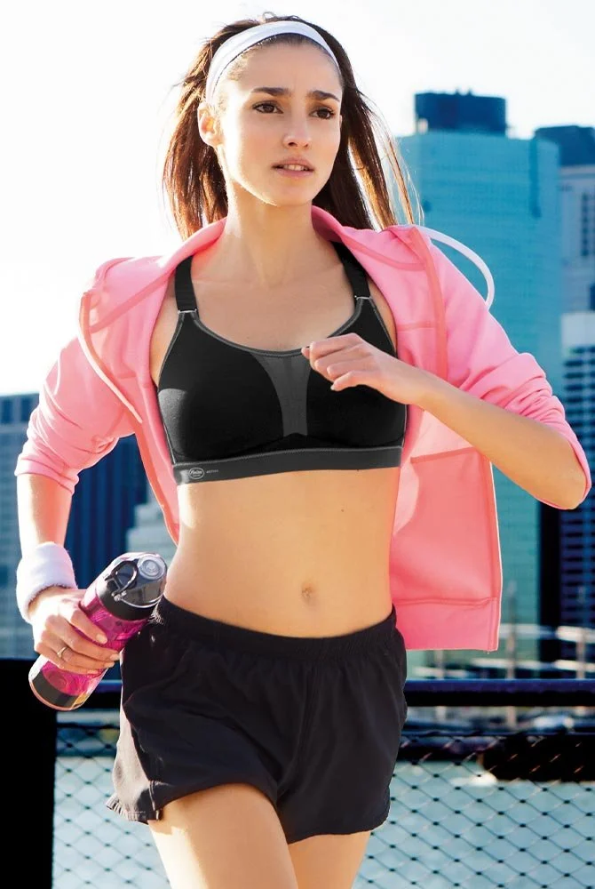 Anita Active Sport-BH Dynamix Star 5 Anita Active Sport-BH Dynamix Star – Bild 3