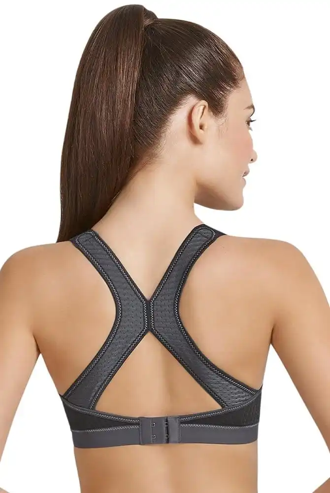 Anita Active Sport-BH Dynamix Star 7 Anita Active Sport-BH Dynamix Star – Bild 5