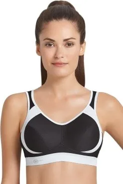 Anita Active Sport-BH Extreme Control -Bademode Verkaufsgeschäft Anita active Sport BH Extreme Control 5527 001 schwarz 02 1280x1280 1