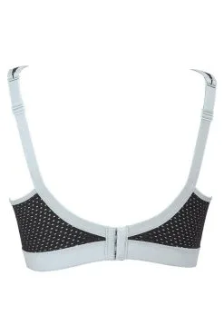 Anita Active Sport-BH Extreme Control -Bademode Verkaufsgeschäft Anita active Sport BH Extreme Control 5527 001 schwarz 05 1280x1280 1