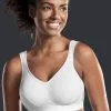 Anita Active Sport-BH Extreme Control -Bademode Verkaufsgeschäft Anita active Sport BH Extreme Control 5527 006 weiss 01 1280x1280