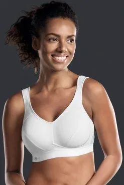 Anita Active Sport-BH Extreme Control