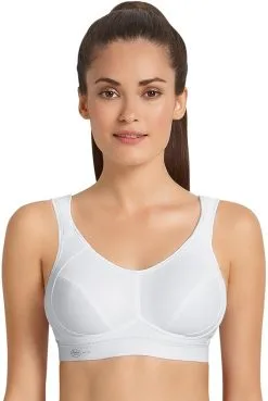 Anita Active Sport-BH Extreme Control 10 Anita Active Sport-BH Extreme Control -Bademode Verkaufsgeschäft Anita active Sport BH Extreme Control 5527 006 weiss 02 1280x1280