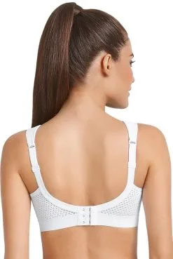 Anita Active Sport-BH Extreme Control 11 Anita Active Sport-BH Extreme Control -Bademode Verkaufsgeschäft Anita active Sport BH Extreme Control 5527 006 weiss 03 1280x1280