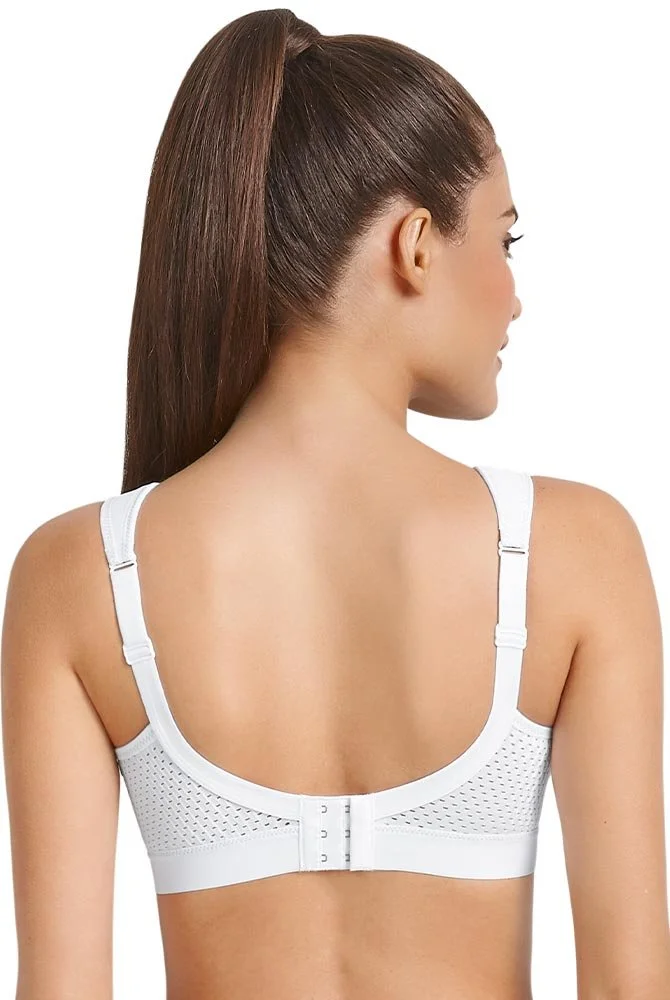 Anita Active Sport-BH Extreme Control 6 Anita Active Sport-BH Extreme Control – Bild 4