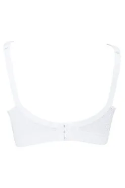 Anita Active Sport-BH Extreme Control 13 Anita Active Sport-BH Extreme Control -Bademode Verkaufsgeschäft Anita active Sport BH Extreme Control 5527 006 weiss 05 1280x1280