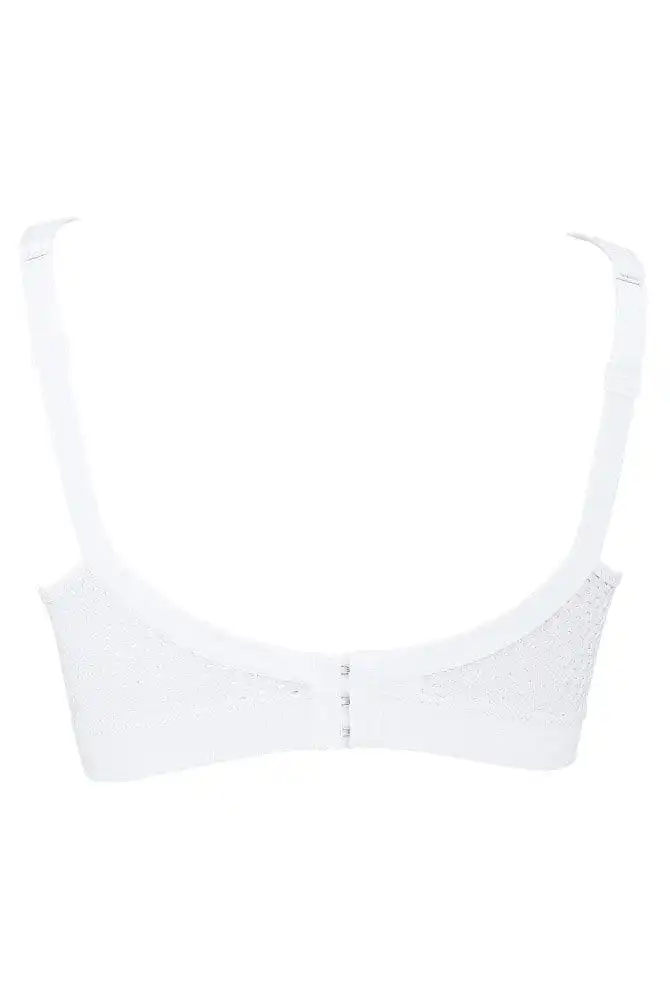 Anita Active Sport-BH Extreme Control 8 Anita Active Sport-BH Extreme Control – Bild 6