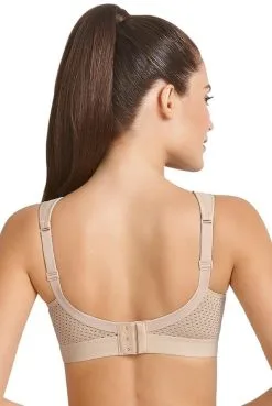 Anita Active Sport-BH Extreme Control 11 Anita Active Sport-BH Extreme Control -Bademode Verkaufsgeschäft Anita active Sport BH Extreme Control 5527 753 desert 03 1280x1280