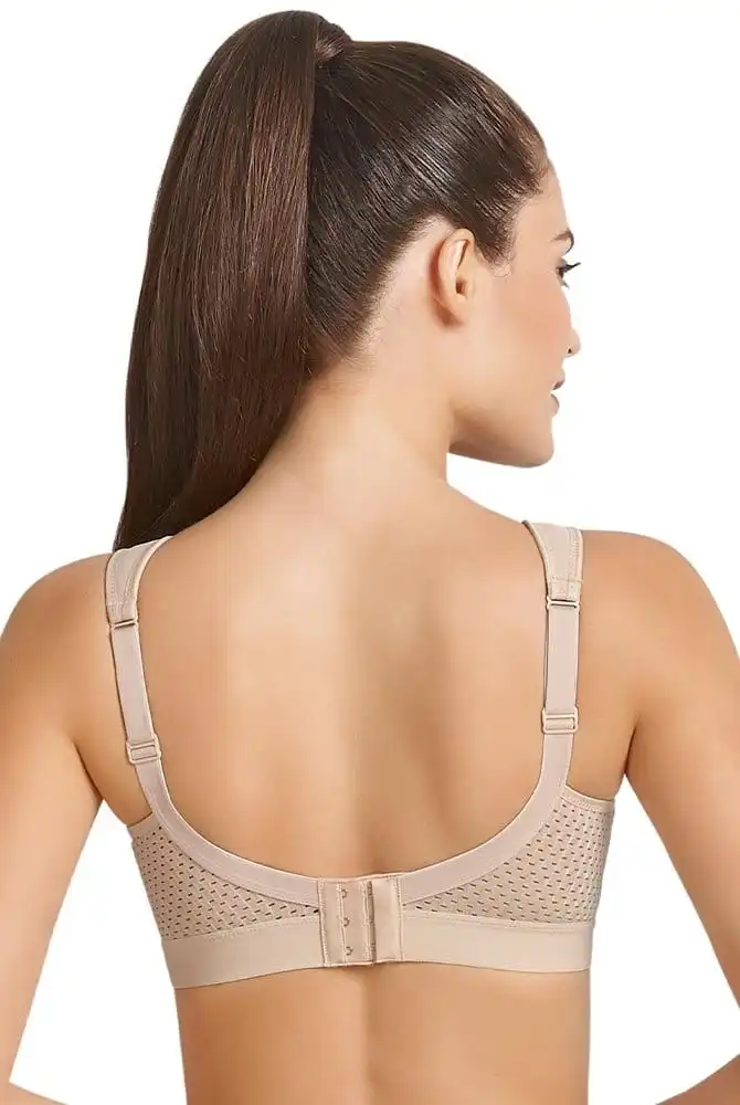 Anita Active Sport-BH Extreme Control 6 Anita Active Sport-BH Extreme Control – Bild 4