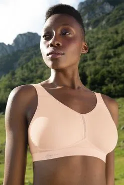 Anita Active Sport-BH Light & Firm