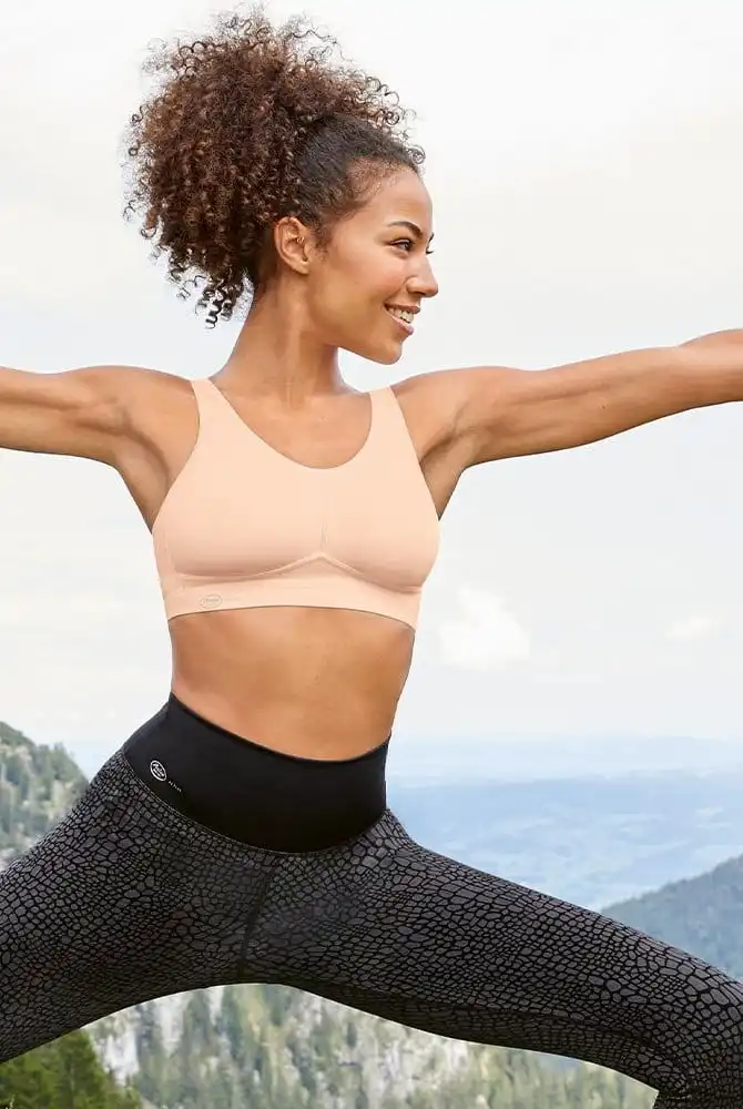 Anita Active Sport-BH Light & Firm 4 Anita Active Sport-BH Light & Firm – Bild 2