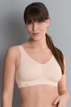 Anita Active Sport-BH Light & Firm 10 Anita Active Sport-BH Light & Firm -Bademode Verkaufsgeschäft Anita active Sport BH Light Firm 5521 107 smart rose 05vK6rchP0yDiBg 1280x1280