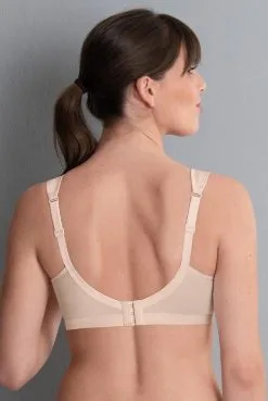 Anita Active Sport-BH Light & Firm 11 Anita Active Sport-BH Light & Firm -Bademode Verkaufsgeschäft Anita active Sport BH Light Firm 5521 107 smart rose 06jD0xm85DFXUxr 1280x1280