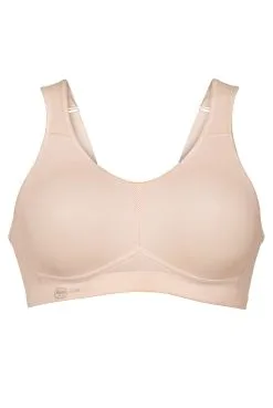 Anita Active Sport-BH Light & Firm 12 Anita Active Sport-BH Light & Firm -Bademode Verkaufsgeschäft Anita active Sport BH Light Firm 5521 107 smart rose 07KexxZ2HzjyJd3 1280x1280 1