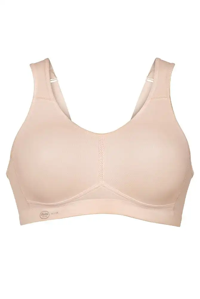 Anita Active Sport-BH Light & Firm 7 Anita Active Sport-BH Light & Firm – Bild 5