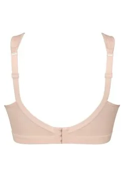 Anita Active Sport-BH Light & Firm 13 Anita Active Sport-BH Light & Firm -Bademode Verkaufsgeschäft Anita active Sport BH Light Firm 5521 107 smart rose 08TJBMqYi6RBwoD 1280x1280