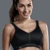Anita Active Sport-BH Light & Firm -Bademode Verkaufsgeschäft Anita active Sport BH Light Firm 5521 001 schwarz 01 1280x1280