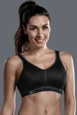 Anita Active Sport-BH Light & Firm