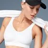 Anita Active Sport-BH Light & Firm 1 Anita Active Sport-BH Light & Firm -Bademode Verkaufsgeschäft Anita active Sport BH Light Firm 5521 006 weiss 01 1280x1280