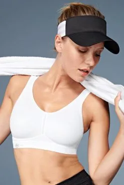 Anita Active Sport-BH Light & Firm