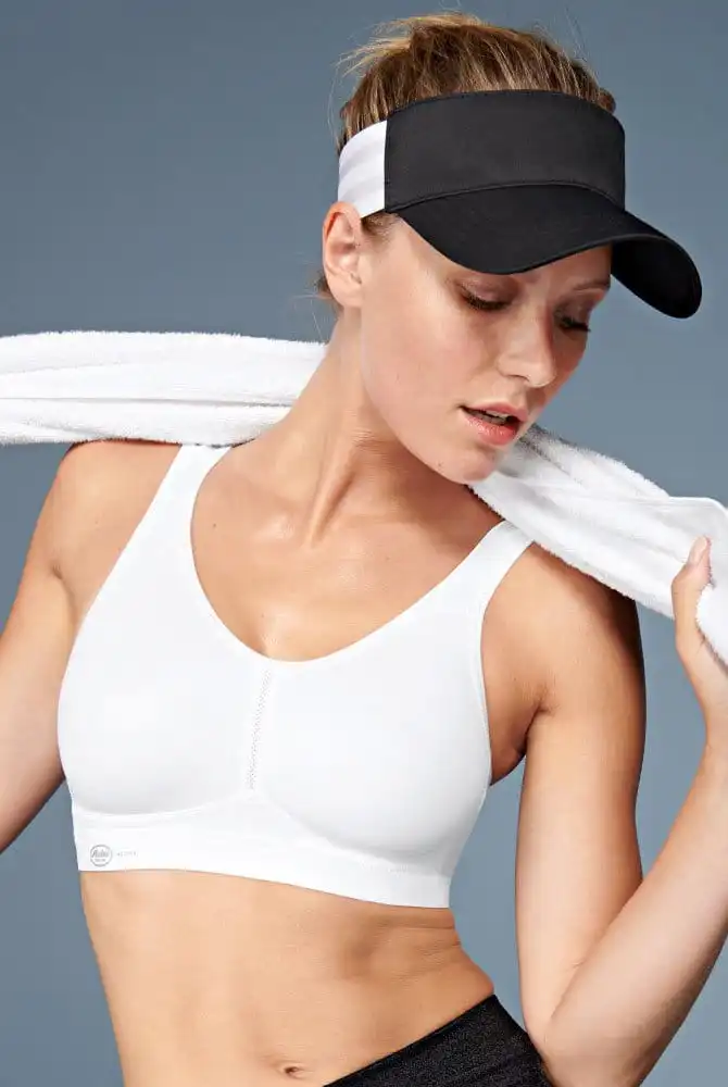 Anita Active Sport-BH Light & Firm 3 Anita Active Sport-BH Light & Firm