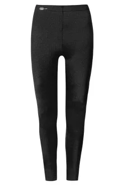 Anita Active Sport-Leggings Massage+ -Bademode Verkaufsgeschäft Anita active sport tights massage plus 1697 001 schwarz 05 1280x1280