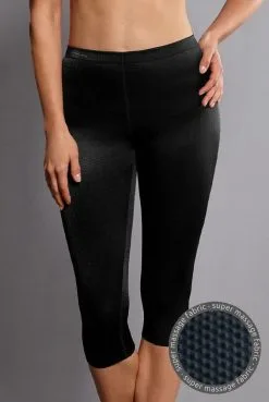 Bademode Verkaufsgeschäft 12 Anita Active Sport Tights Massage Hose