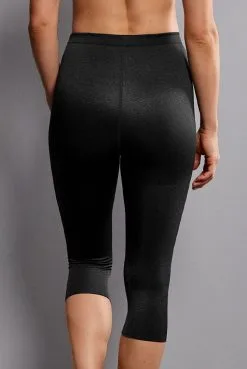 Bademode Verkaufsgeschäft -Bademode Verkaufsgeschäft Anita active sport tights massage 1693 001 schwarz 02 1280x1280