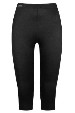 Anita Active Sport Tights Massage Hose -Bademode Verkaufsgeschäft Anita active sport tights massage 1693 001 schwarz 05 1280x1280