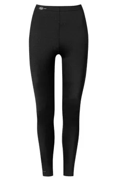 Anita Active Sport Tights Massage Hose -Bademode Verkaufsgeschäft Anita active sport tights massage 1695 001 schwarz 07 1280x1280