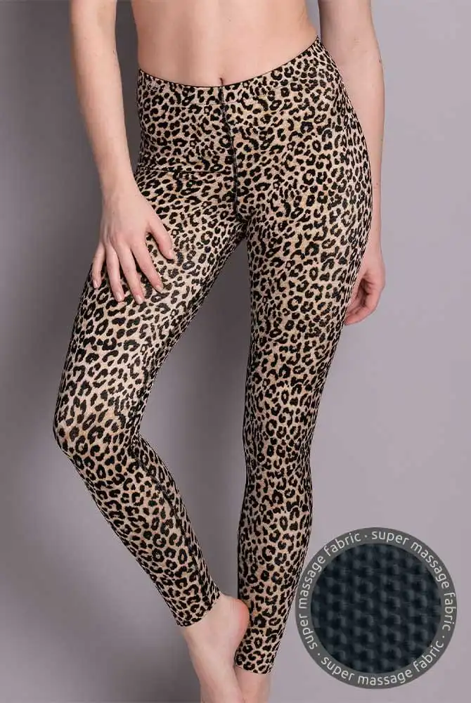 Anita Active Sport Tights Massage Hose 3 Anita Active Sport Tights Massage Hose