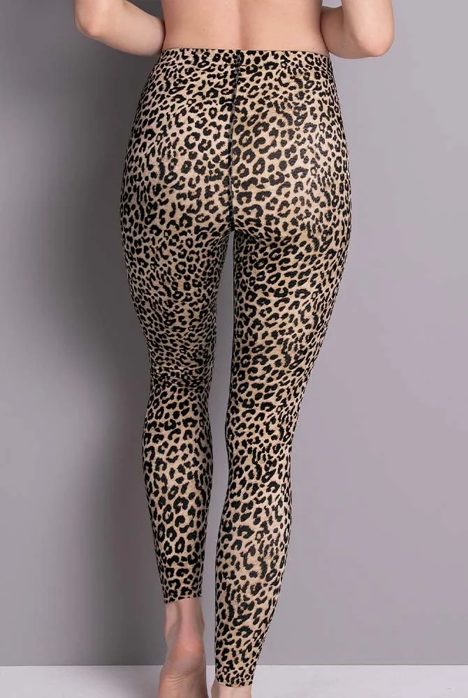 Anita Active Sport Tights Massage Hose 4 Anita Active Sport Tights Massage Hose – Bild 2