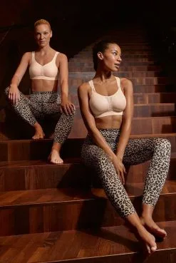 Anita Active Sport Tights Massage Hose 13 Anita Active Sport Tights Massage Hose -Bademode Verkaufsgeschäft Anita active sport tights massage 1696 284 kalahari 05 1280x1280