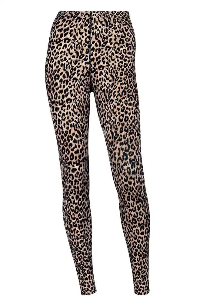 Anita Active Sport Tights Massage Hose 8 Anita Active Sport Tights Massage Hose – Bild 6