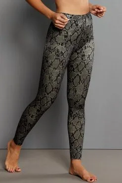 Anita Active Sport Tights Massage Hose -Bademode Verkaufsgeschäft Anita active sport tights massage 1696 416 python 05 1280x1280