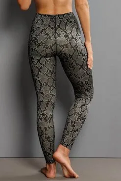 Anita Active Sport Tights Massage Hose -Bademode Verkaufsgeschäft Anita active sport tights massage 1696 416 python 06 1280x1280