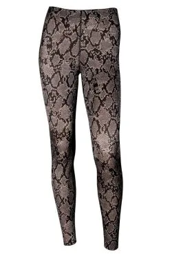 Anita Active Sport Tights Massage Hose -Bademode Verkaufsgeschäft Anita active sport tights massage 1696 416 python 07 1280x1280