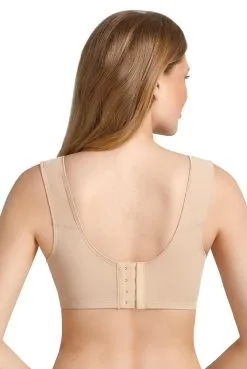 Anita Since 1886 Entlastungs-BH Clara -Bademode Verkaufsgeschäft Anita since 1886 Entlastungs BH Clara 5860 haut 03 1280x1280